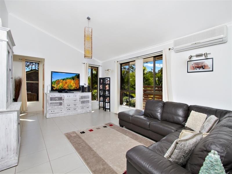 5 Foliage Court, Shailer Park QLD 4128