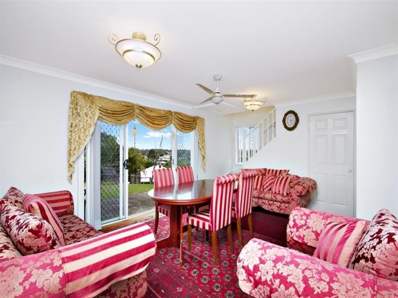 1 Maree Court, Tanah Merah QLD 4128