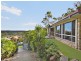 7 Silver Court, Tanah Merah QLD 4128
