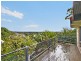 7 Silver Court, Tanah Merah QLD 4128