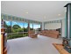 7 Silver Court, Tanah Merah QLD 4128