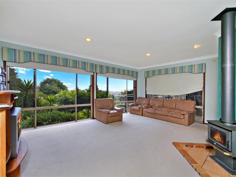 7 Silver Court, Tanah Merah QLD 4128