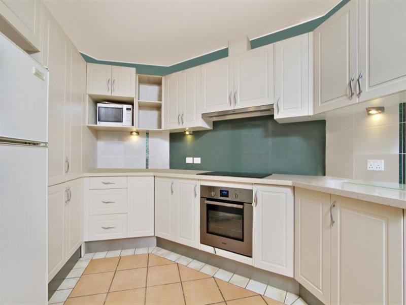7 Silver Court, Tanah Merah QLD 4128