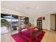 7 Silver Court, Tanah Merah QLD 4128