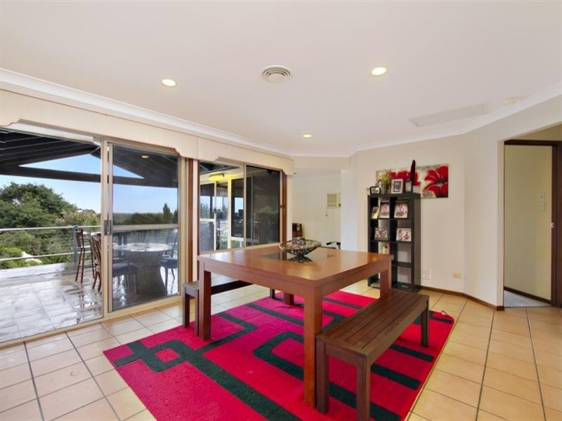 7 Silver Court, Tanah Merah QLD 4128