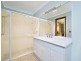 7 Silver Court, Tanah Merah QLD 4128