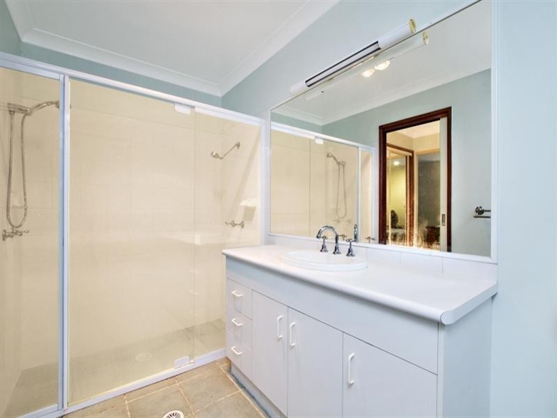 7 Silver Court, Tanah Merah QLD 4128