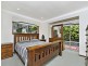 7 Silver Court, Tanah Merah QLD 4128