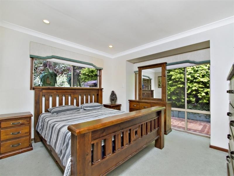 7 Silver Court, Tanah Merah QLD 4128