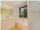 7 Silver Court, Tanah Merah QLD 4128