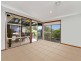 7 Silver Court, Tanah Merah QLD 4128