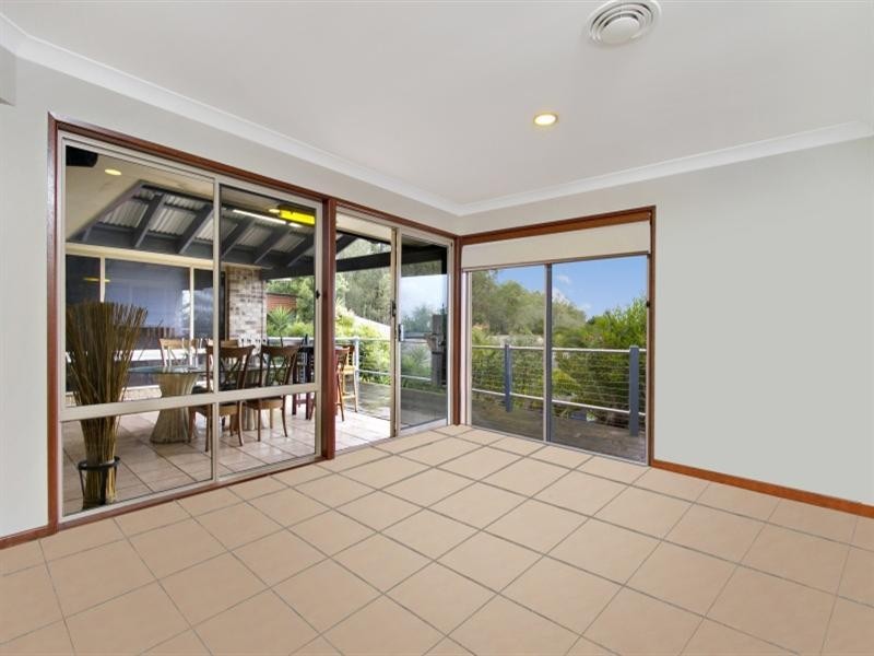 7 Silver Court, Tanah Merah QLD 4128