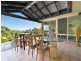 7 Silver Court, Tanah Merah QLD 4128