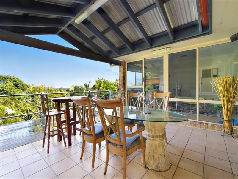 7 Silver Court, Tanah Merah QLD 4128