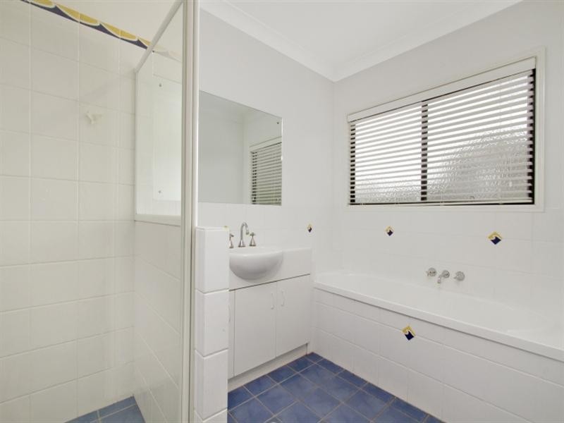 18 Riviera Court, Cornubia QLD 4130