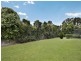 18 Riviera Court, Cornubia QLD 4130