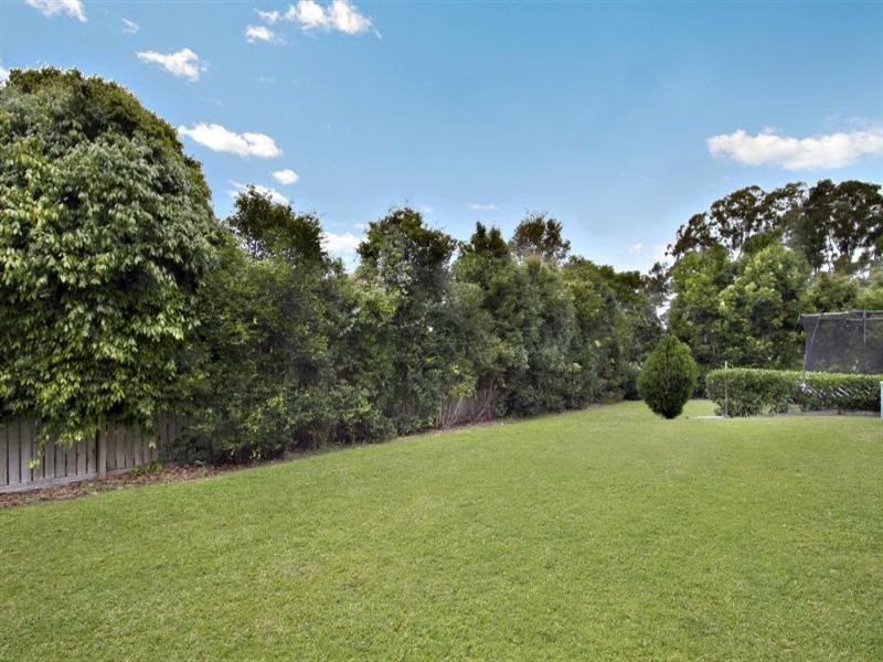 18 Riviera Court, Cornubia QLD 4130