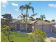 7 Harlech Court, Cornubia QLD 4130