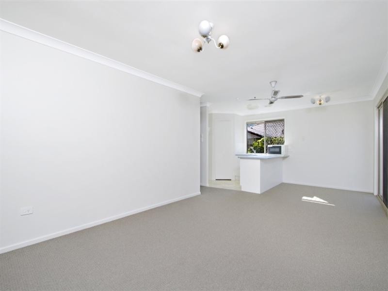 7 Harlech Court, Cornubia QLD 4130