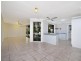 7 Harlech Court, Cornubia QLD 4130