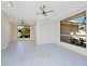 7 Harlech Court, Cornubia QLD 4130