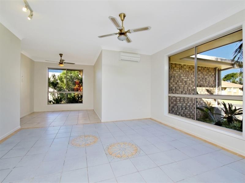 7 Harlech Court, Cornubia QLD 4130