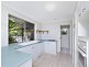 7 Harlech Court, Cornubia QLD 4130