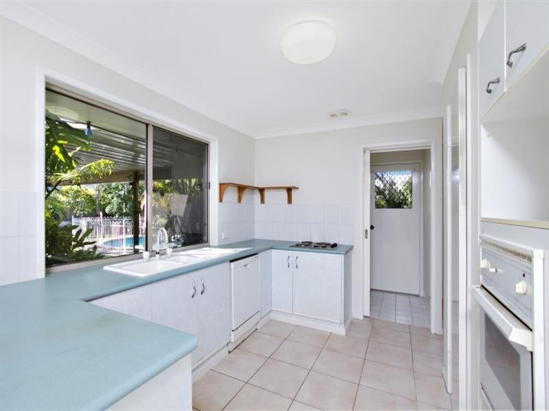 7 Harlech Court, Cornubia QLD 4130