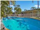 7 Harlech Court, Cornubia QLD 4130