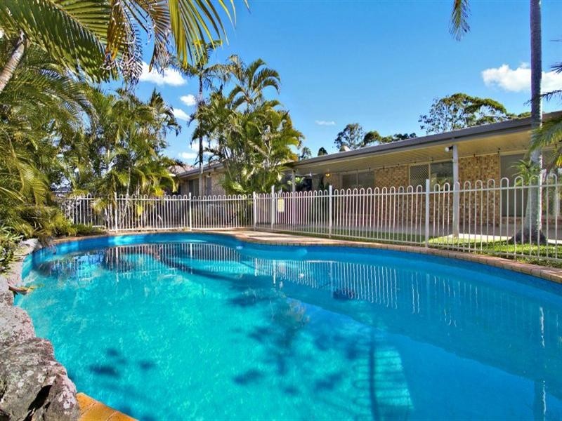 7 Harlech Court, Cornubia QLD 4130