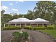 66-72 Solway Crescent, Carbrook QLD 4130