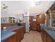 66-72 Solway Crescent, Carbrook QLD 4130