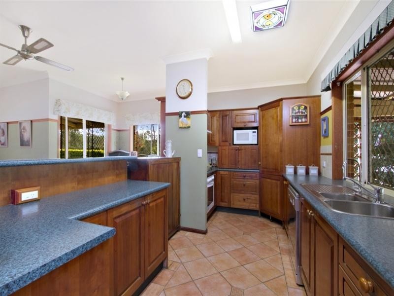 66-72 Solway Crescent, Carbrook QLD 4130