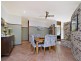 66-72 Solway Crescent, Carbrook QLD 4130