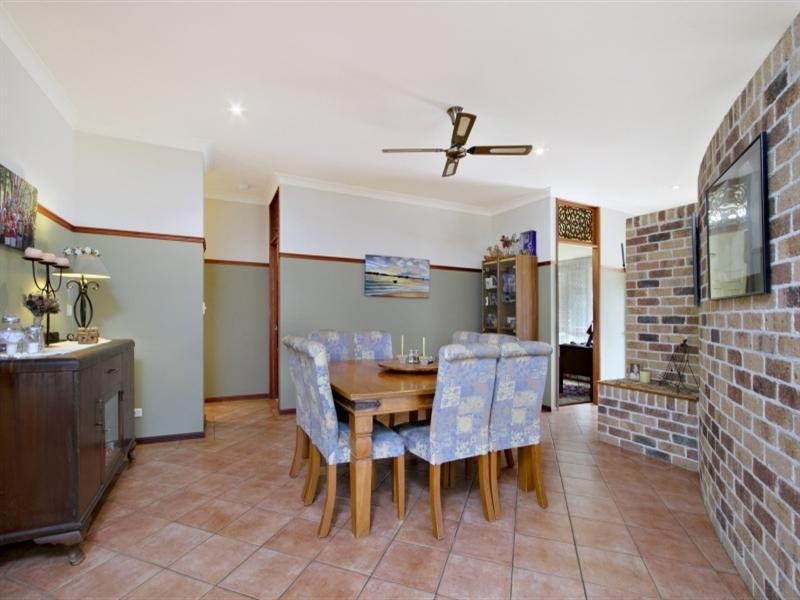 66-72 Solway Crescent, Carbrook QLD 4130