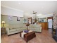 66-72 Solway Crescent, Carbrook QLD 4130