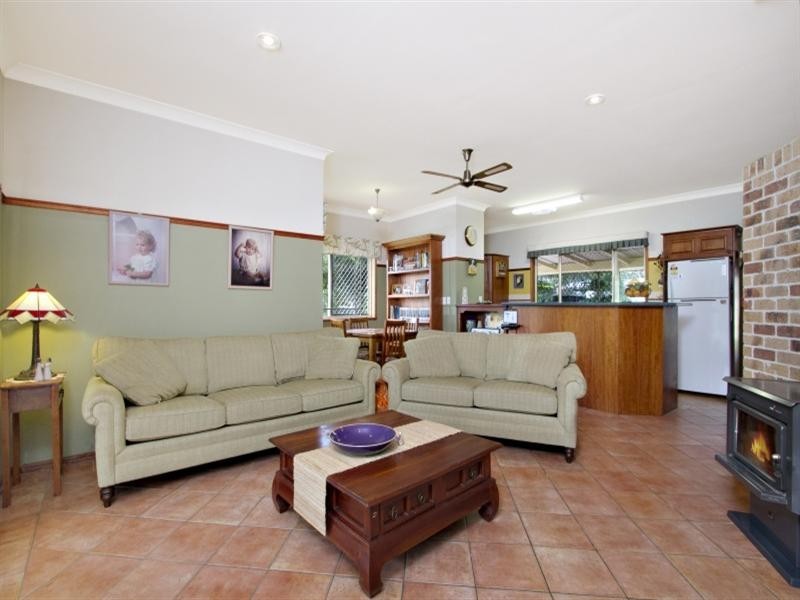 66-72 Solway Crescent, Carbrook QLD 4130