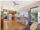 66-72 Solway Crescent, Carbrook QLD 4130