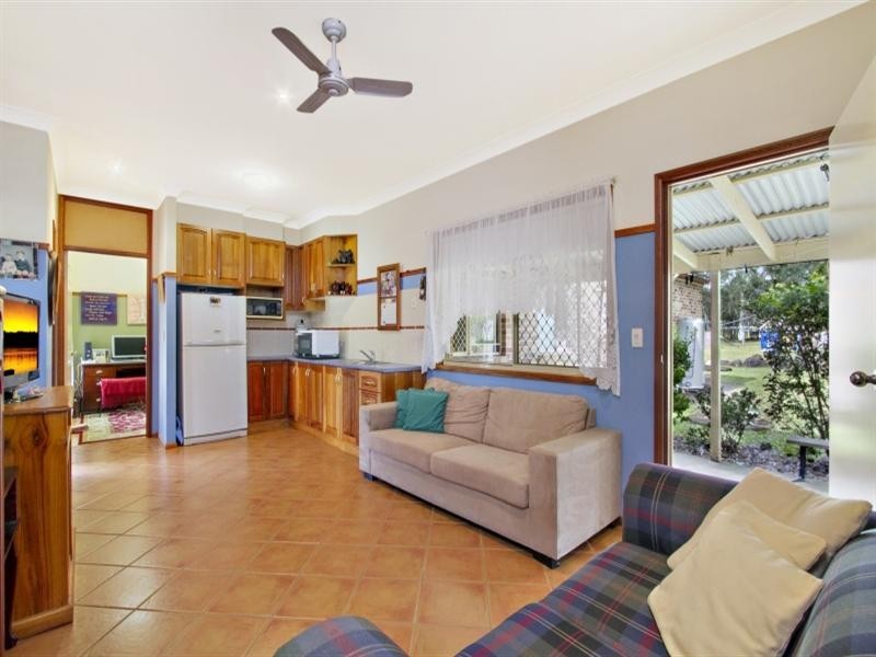 66-72 Solway Crescent, Carbrook QLD 4130