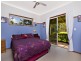 66-72 Solway Crescent, Carbrook QLD 4130