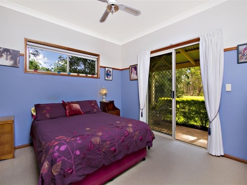66-72 Solway Crescent, Carbrook QLD 4130