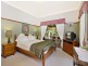 66-72 Solway Crescent, Carbrook QLD 4130