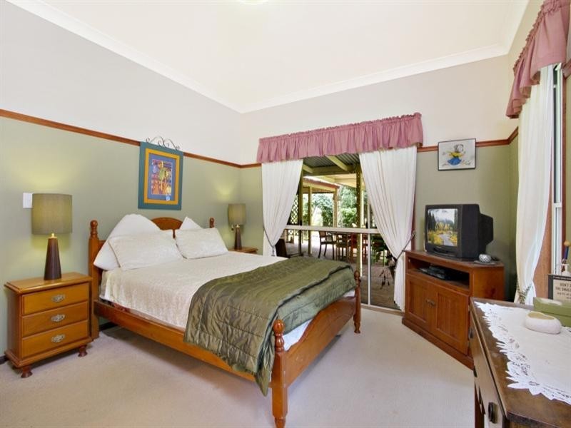 66-72 Solway Crescent, Carbrook QLD 4130