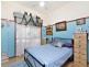 66-72 Solway Crescent, Carbrook QLD 4130