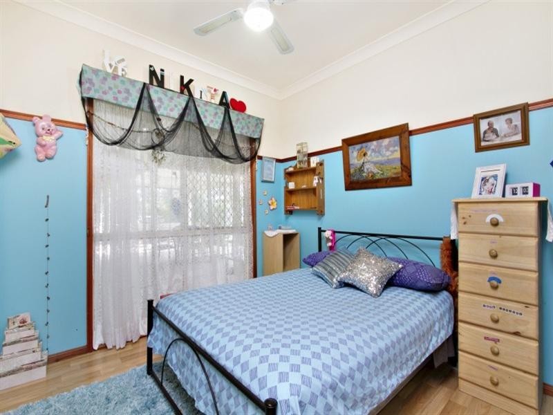66-72 Solway Crescent, Carbrook QLD 4130