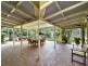 66-72 Solway Crescent, Carbrook QLD 4130