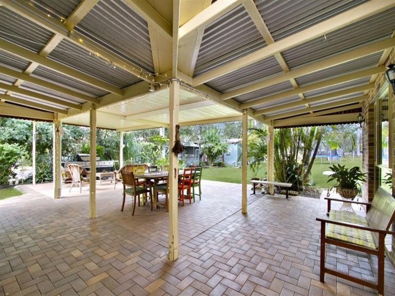 66-72 Solway Crescent, Carbrook QLD 4130