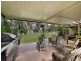 66-72 Solway Crescent, Carbrook QLD 4130