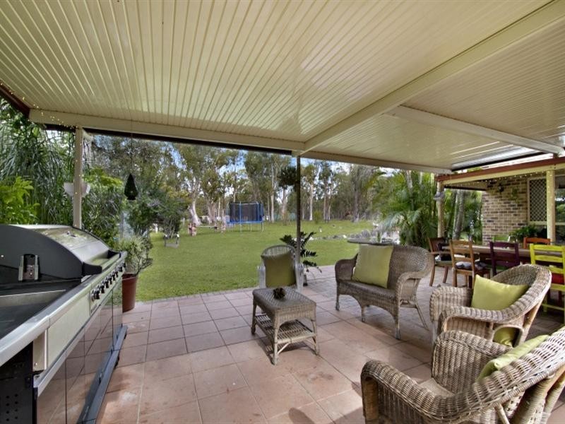 66-72 Solway Crescent, Carbrook QLD 4130