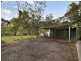 66-72 Solway Crescent, Carbrook QLD 4130